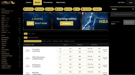 playeagle casino|GAN Announces Launch of PlayEagle.com by Soaring Eagle .